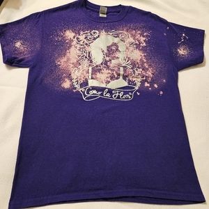 Selena Quintanilla Tshirt